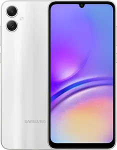 Замена usb разъема на телефоне Samsung Galaxy A05 в Волгограде